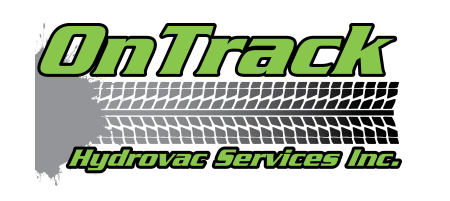 OnTrack Hydrovac